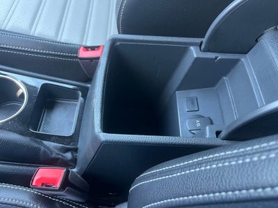 2018 Volkswagen Passat 3.6L V6 GT | Moonroof | Heated Seats