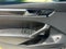 2018 Volkswagen Passat 3.6L V6 GT | Moonroof | Heated Seats