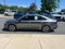 2018 Volkswagen Passat 3.6L V6 GT | Moonroof | Heated Seats