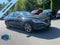 2022 Volkswagen Passat 2.0T SE