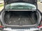 2022 Volkswagen Passat 2.0T SE | Moonroof | BLIS | CarPlay/Android Auto