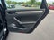 2022 Volkswagen Passat 2.0T SE | Moonroof | BLIS | CarPlay/Android Auto