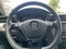 2022 Volkswagen Passat 2.0T SE | Moonroof | BLIS | CarPlay/Android Auto