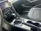 2022 Volkswagen Passat 2.0T SE | Moonroof | BLIS | CarPlay/Android Auto