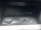 2022 Volkswagen Passat 2.0T SE | Moonroof | BLIS | CarPlay/Android Auto
