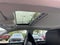 2022 Volkswagen Passat 2.0T SE | Moonroof | BLIS | CarPlay/Android Auto