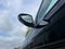 2022 Volkswagen Passat 2.0T SE | Moonroof | BLIS | CarPlay/Android Auto