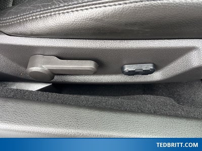 2009 Ford Mustang GT