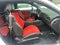 2020 Dodge Challenger R/T | Plus Pkg | Driver Convenience Group | Shaker Pkg