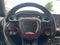2020 Dodge Challenger R/T | Plus Pkg | Driver Convenience Group | Shaker Pkg