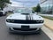 2020 Dodge Challenger R/T | Plus Pkg | Driver Convenience Group | Shaker Pkg