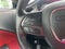 2020 Dodge Challenger R/T | Plus Pkg | Driver Convenience Group | Shaker Pkg