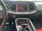 2020 Dodge Challenger R/T | Plus Pkg | Driver Convenience Group | Shaker Pkg