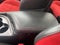 2020 Dodge Challenger R/T | Plus Pkg | Driver Convenience Group | Shaker Pkg