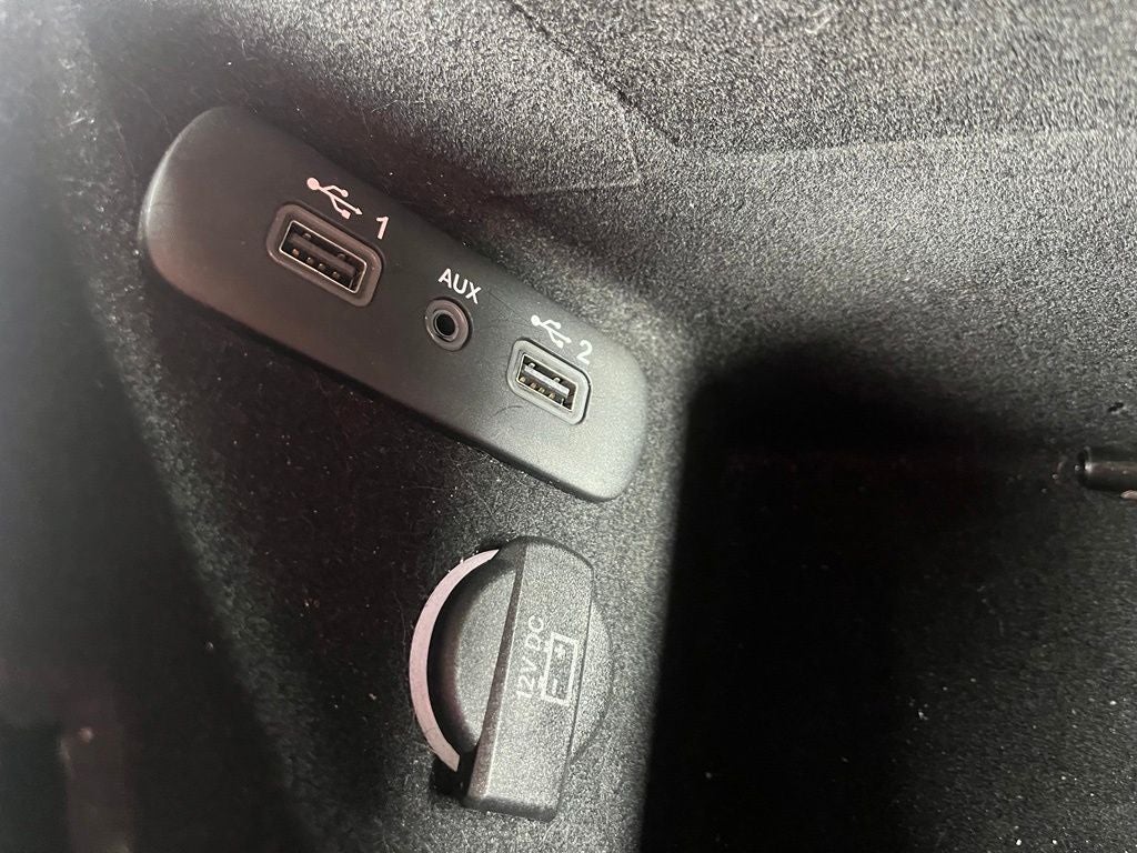 2020 Dodge Challenger R/T | Plus Pkg | Driver Convenience Group | Shaker Pkg