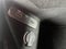 2020 Dodge Challenger R/T | Plus Pkg | Driver Convenience Group | Shaker Pkg