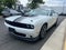 2020 Dodge Challenger R/T | Plus Pkg | Driver Convenience Group | Shaker Pkg