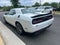2020 Dodge Challenger R/T | Plus Pkg | Driver Convenience Group | Shaker Pkg