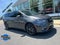 2022 Chrysler Pacifica Hybrid Touring L | 360 Cam | Adaptive Cruise | BLIS |
