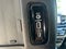 2022 Chrysler Pacifica Hybrid Touring L | 360 Cam | Adaptive Cruise | BLIS |