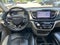 2022 Chrysler Pacifica Hybrid Touring L | 360 Cam | Adaptive Cruise | BLIS |