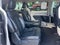 2022 Chrysler Pacifica Hybrid Touring L | 360 Cam | Adaptive Cruise | BLIS |