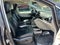 2022 Chrysler Pacifica Hybrid Touring L | 360 Cam | Adaptive Cruise | BLIS |