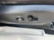 2022 Chrysler Pacifica Hybrid Touring L | 360 Cam | Adaptive Cruise | BLIS |