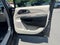 2022 Chrysler Pacifica Hybrid Touring L | 360 Cam | Adaptive Cruise | BLIS |