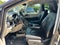 2022 Chrysler Pacifica Hybrid Touring L | 360 Cam | Adaptive Cruise | BLIS |