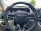 2022 Chrysler Pacifica Hybrid Touring L | 360 Cam | Adaptive Cruise | BLIS |