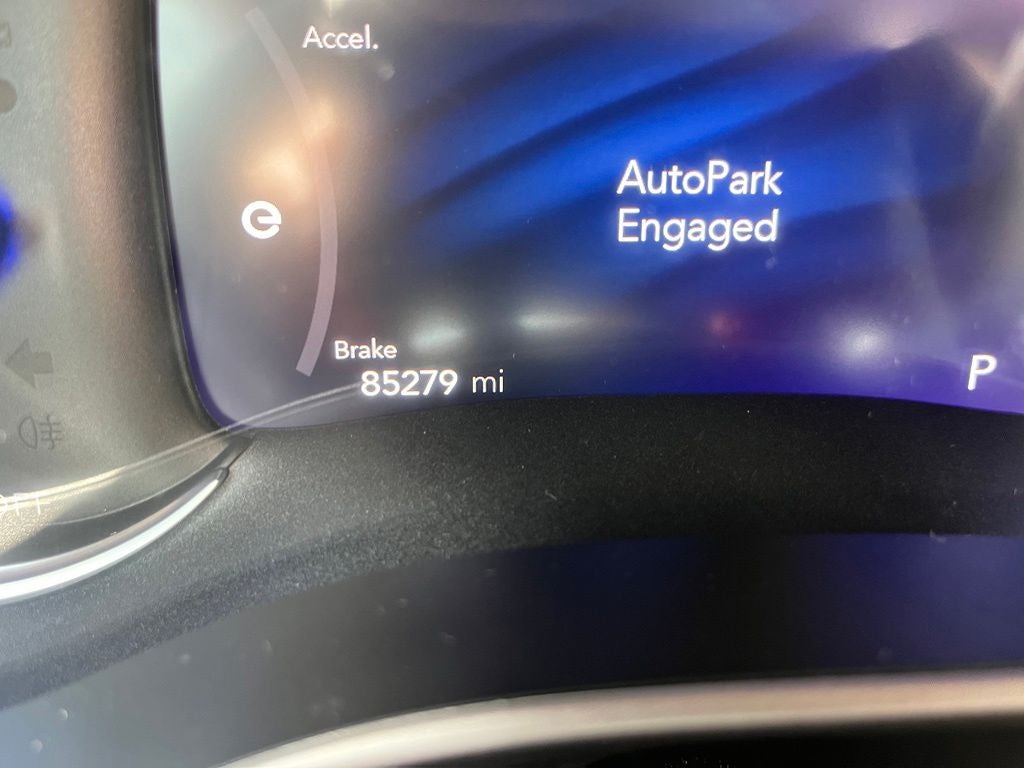 2022 Chrysler Pacifica Hybrid Touring L | 360 Cam | Adaptive Cruise | BLIS |