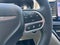 2022 Chrysler Pacifica Hybrid Touring L | 360 Cam | Adaptive Cruise | BLIS |