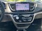 2022 Chrysler Pacifica Hybrid Touring L | 360 Cam | Adaptive Cruise | BLIS |