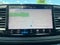 2022 Chrysler Pacifica Hybrid Touring L | 360 Cam | Adaptive Cruise | BLIS |