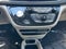2022 Chrysler Pacifica Hybrid Touring L | 360 Cam | Adaptive Cruise | BLIS |