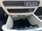 2022 Chrysler Pacifica Hybrid Touring L | 360 Cam | Adaptive Cruise | BLIS |