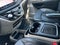 2022 Chrysler Pacifica Hybrid Touring L | 360 Cam | Adaptive Cruise | BLIS |