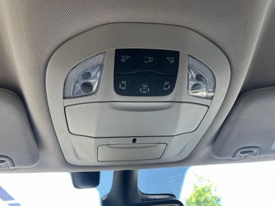 2022 Chrysler Pacifica Hybrid Touring L | 360 Cam | Adaptive Cruise | BLIS |
