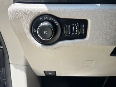 2022 Chrysler Pacifica Hybrid Touring L | 360 Cam | Adaptive Cruise | BLIS |