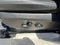 2022 Chrysler Pacifica Hybrid Touring L | 360 Cam | Adaptive Cruise | BLIS |