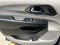 2022 Chrysler Pacifica Hybrid Touring L | 360 Cam | Adaptive Cruise | BLIS |
