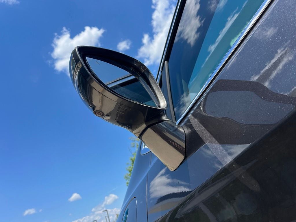 2022 Chrysler Pacifica Hybrid Touring L | 360 Cam | Adaptive Cruise | BLIS |