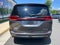 2022 Chrysler Pacifica Hybrid Touring L | 360 Cam | Adaptive Cruise | BLIS |