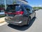 2022 Chrysler Pacifica Hybrid Touring L | 360 Cam | Adaptive Cruise | BLIS |