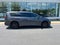 2022 Chrysler Pacifica Hybrid Touring L | 360 Cam | Adaptive Cruise | BLIS |
