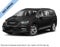 2023 Chrysler Pacifica Hybrid Touring L | Safety Pack | Adaptive Cruise | Remote Start |