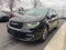 2023 Chrysler Pacifica Hybrid Touring L | Safety Pack | Adaptive Cruise | Remote Start |