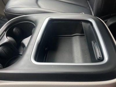 2023 Chrysler Pacifica Hybrid Touring L | Safety Pack | Adaptive Cruise | Remote Start |