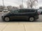 2023 Chrysler Pacifica Hybrid Touring L | Safety Pack | Adaptive Cruise | Remote Start |